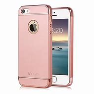 Image result for iPhone 5S Rose Gold 64GB