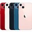 Image result for iPhone 13 Size in Cm