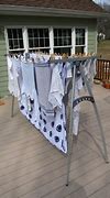 Image result for Cloth Clip to Dry