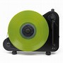 Image result for Vertical Turntable