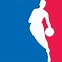 Image result for Basketball Photos for NBA