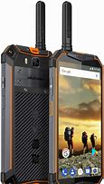 Image result for Small Rugged Smartphone