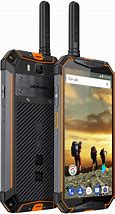 Image result for Best Rugged Flip Phones Verizon