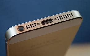 Image result for iPhone 5S Audio