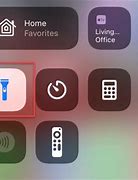 Image result for How to Turn Light On iPhone