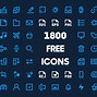 Image result for Free Icons PNG Factory