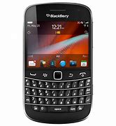 Image result for BlackBerry Bold Z10