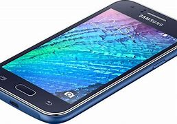 Image result for Samsung Galaxy Notes J1