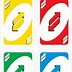 Image result for UNO Deck