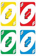 Image result for Uno Card Game Printable