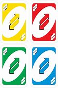 Image result for Draw Deck Card Uno