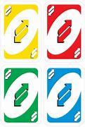 Image result for 2X UNO Card