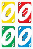 Image result for UNO Card Border