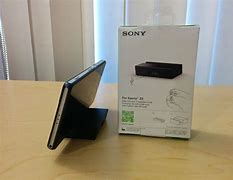Image result for Xperia Z2 Fast Charging