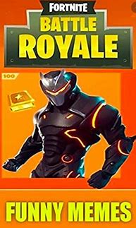 Image result for Fortnite Meme Discord