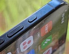 Image result for iPhone 15 Pro Button Diagram