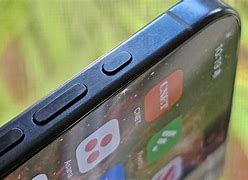 Image result for iPhone 15 Pro Action Button