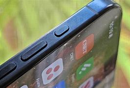 Image result for iPhone Action Button