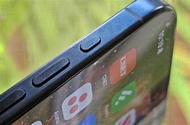 Image result for iPhone 15 New Button