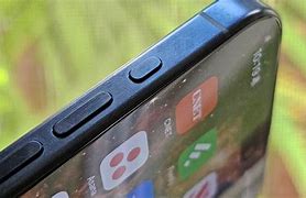 Image result for Apple iPhone 15 Action Button