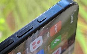 Image result for iPhone Side Button