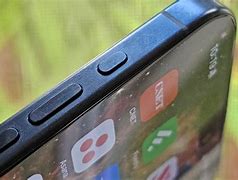 Image result for iPhone SE 2 CNET