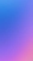 Image result for iPhone 1.1 Background Gradient