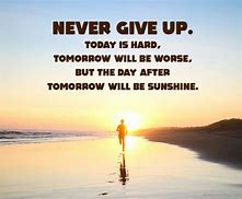 Image result for Best Never Give Up Quotes