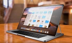Image result for MacBook iPad and iPhone