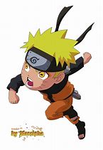 Image result for Naruto Small Picture
