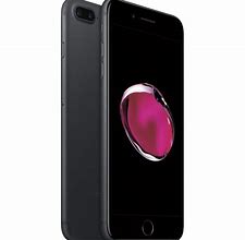 Image result for Straight Talk iPhone 7 Plus 64GB