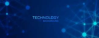 Image result for Sci and Tech Banner