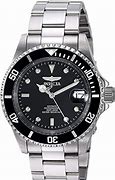 Image result for Waterproof Watches for Men Swimming