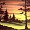 Image result for Sad Bob Ross