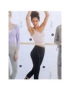 Image result for Yoga Sportswear