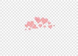 Image result for Pink Heart iPhone