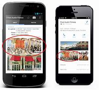 Image result for Google Fiksal Mobile