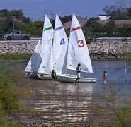 Image result for S2 23 Sailboats