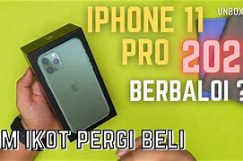 Image result for Beli iPhone HDC