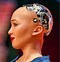 Image result for Artificial Human-Robot
