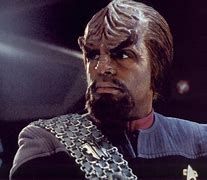 Image result for Klingon Minion