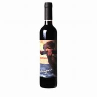 Image result for Vinedo los Vientos Tannat Alcyone