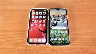 Image result for Moto iPhone