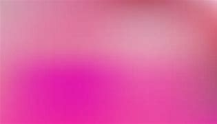 Image result for Pink Blur Wallpaper