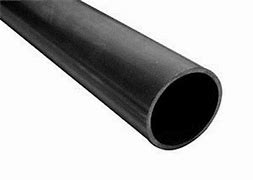 Image result for Black 5 Inch Pipe