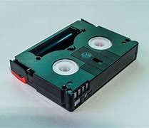 Image result for Video Cassette Tape