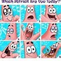 Image result for Social Emotional Check in Memes