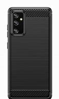 Image result for Boost Mobile Samsung Galaxy A54 5G
