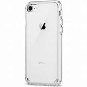 Image result for iPhone 7 Green Case