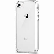 Image result for Yellow Light iPhone 7 Case